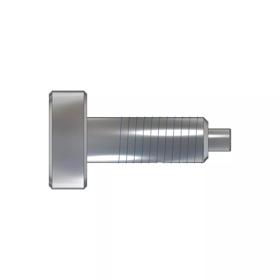 SPHR-60N_Top Rendering