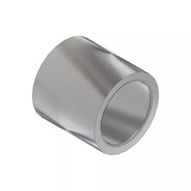 IKO-IRT1012_Isometric Rendering