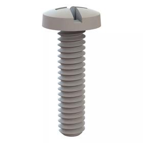  | Essentra Components 