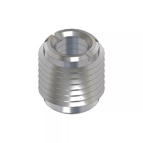 EZ-16_Isometric Rendering