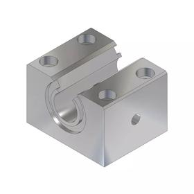 TLM-3028_Isometric Rendering