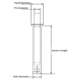 ASSET_REFERENCE_PRIMARY_LD