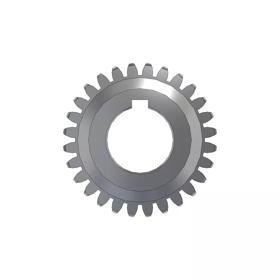 GU-208_Right Rendering