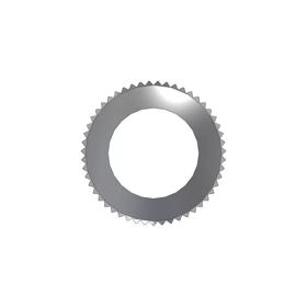 BSP-280_Right Rendering