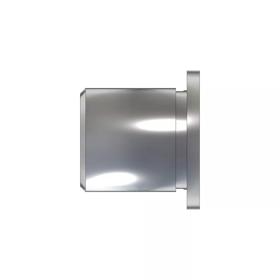 EZ-602_Top Rendering