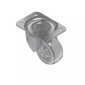 NFC-25128_Isometric Rendering