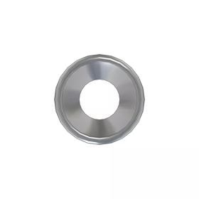 CX-15_Right Rendering