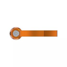 KHA-4508_Top Rendering