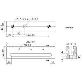 ASSET_REFERENCE_PRIMARY_LD