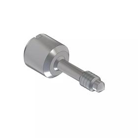 RAF-1352_Isometric Rendering