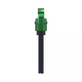 KHA-6420_Right Rendering