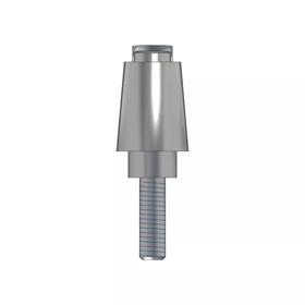 JCL-253_Right Rendering