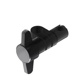 SJ-6T_Isometric Rendering