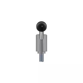 KHC-438_Right Rendering