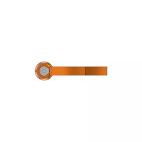 KHA-4589_Top Rendering