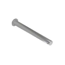 CLP-20S_Isometric Rendering