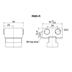 ASSET_REFERENCE_PRIMARY_LD
