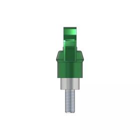 KHA-4313_Right Rendering