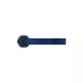 KHA-6051_Top Rendering