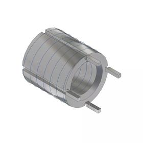 KLI-65924_Isometric Rendering