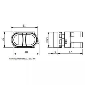 ASSET_REFERENCE_PRIMARY_LD