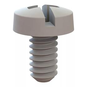  | Essentra Components 