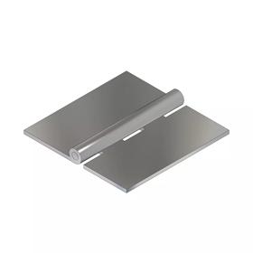 HG-6020_Isometric Rendering