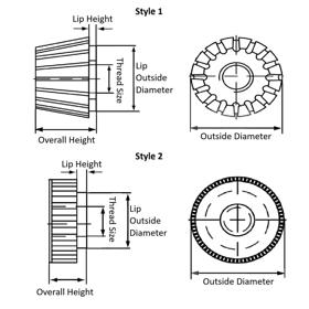 ASSET_REFERENCE_PRIMARY_LD