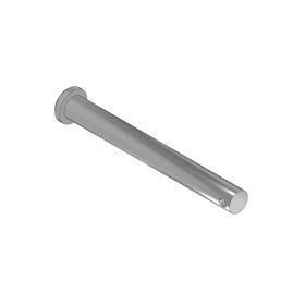 CLP-56S_Isometric Rendering