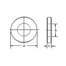ASSET_REFERENCE_PRIMARY_LD