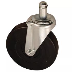  | Essentra Components 