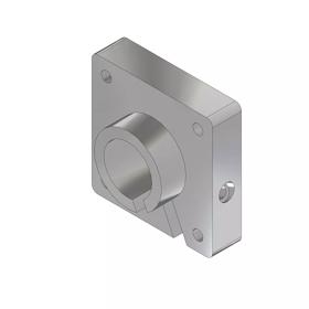 TLM-2023_Isometric Rendering