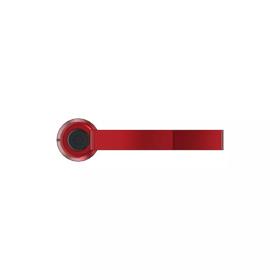 KHA-7653_Top Rendering