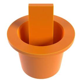 Centre Pull Plugs