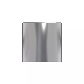 MAG-108_Right Rendering