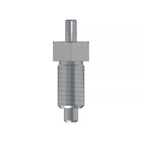 GIP-110_Right Rendering