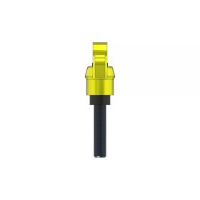 KHA-8391_Right Rendering