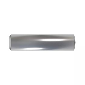 PD-270_Top Rendering