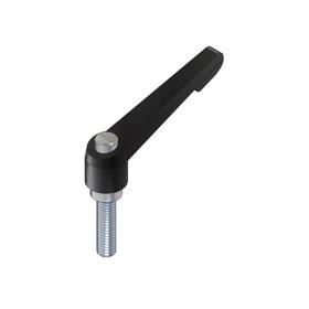 KHF-136_Isometric Rendering