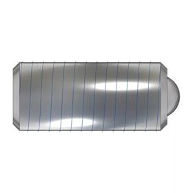 KBP-166_Top Rendering