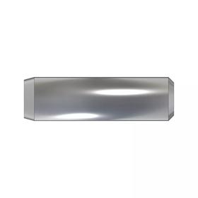 PD-125_Right Rendering