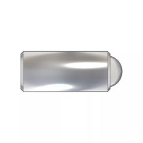 WBP-360_Top Rendering