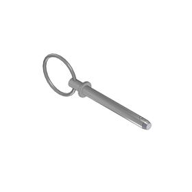 FPD-705_Isometric Rendering