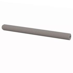  | Essentra Components 