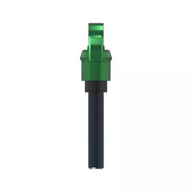 KHA-6465_Right Rendering