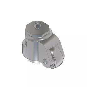 SX-600S_Isometric Rendering