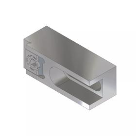 MB-26250_Isometric Rendering