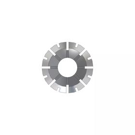 RY-53032_Top Rendering