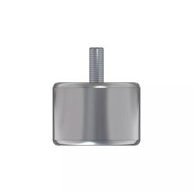 VM-725-1_Right Rendering