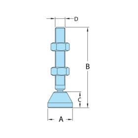 ASSET_REFERENCE_PRIMARY_LD